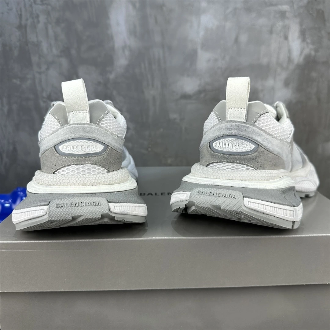 OOBB-- 218593i161 759692W3XLH1212 3XL Syede 10.5 item:D-X000H2910
